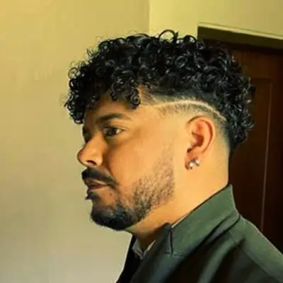 Gabriel Mendonça